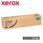 Tóner Xerox 006R01273 original Cyan