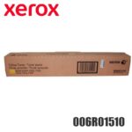 Tóner Xerox 006R01510 original Yellow