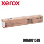 Tóner Xerox 006R01519 original Magenta