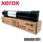Tóner Xerox 006R01701 original Black