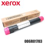 Tóner Xerox 006R01703 original Magenta