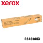 Tóner Xerox 106R01443 original Cian