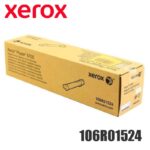 Tóner Xerox 106R01524 original Magenta