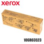 Tóner Xerox 106R03523 original Magenta