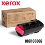 Tóner Xerox 106R03937 original Magenta