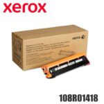 Tambor Xerox 108R01418 original Magenta