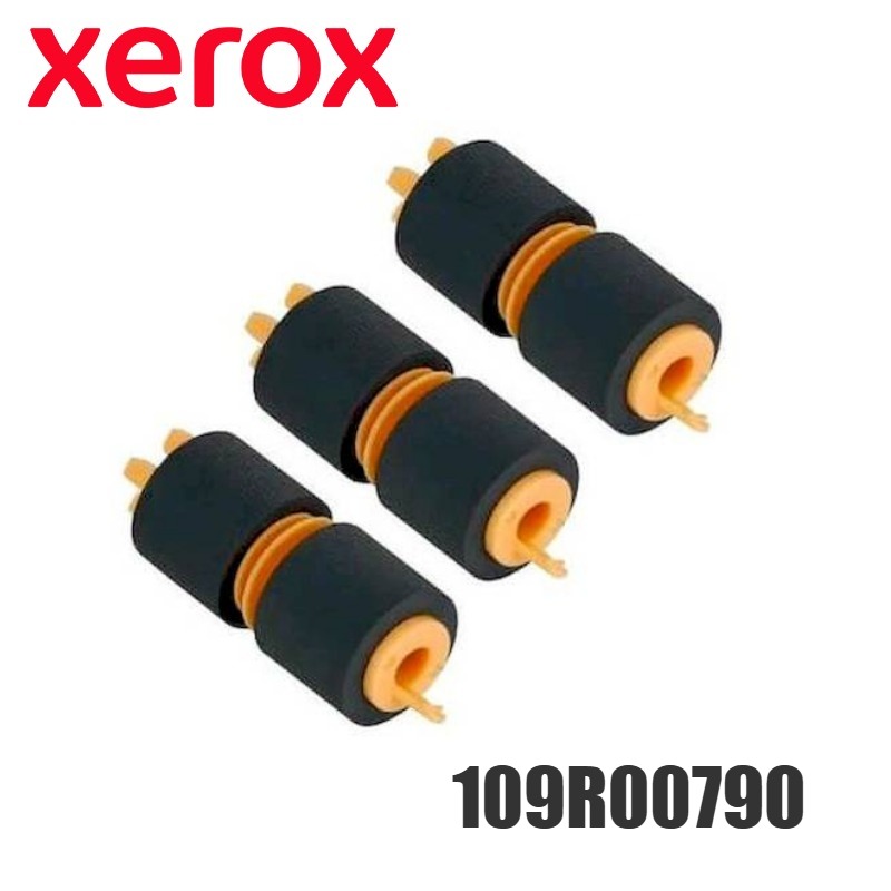 Xerox tray 109R00790 Negro
