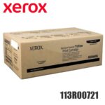 Tóner Xerox 113R00721 Amarillo Ph original