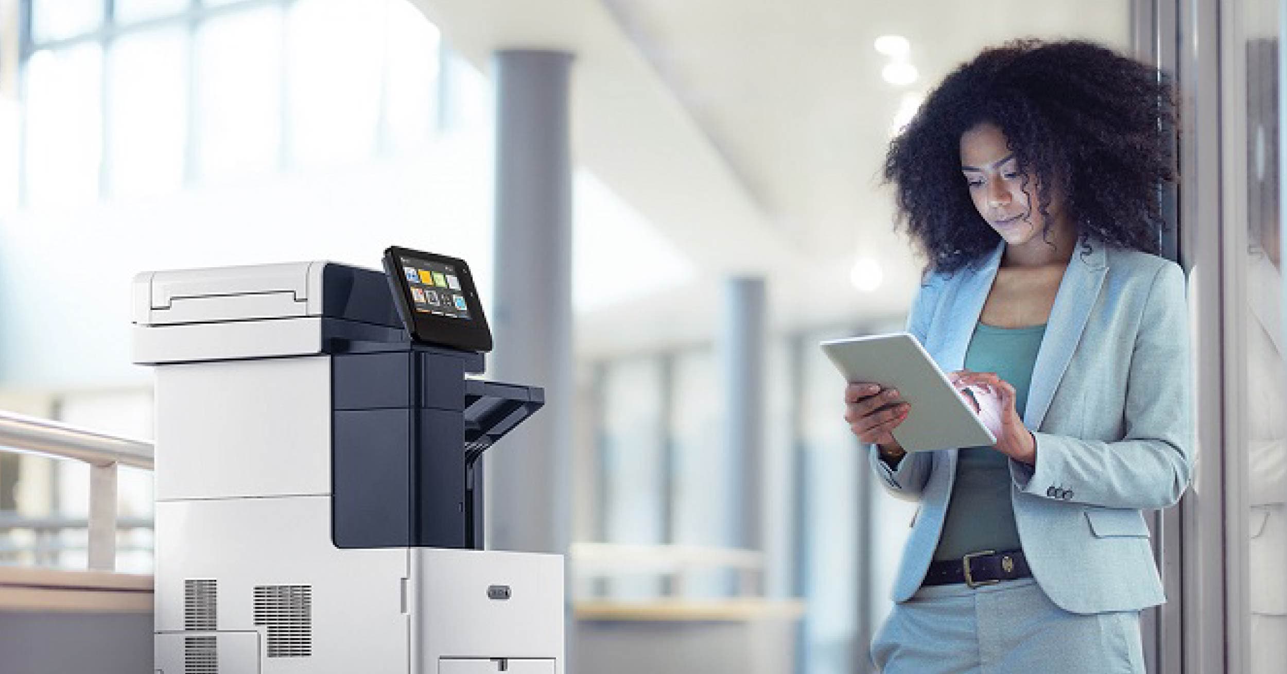 toner xerox peru
