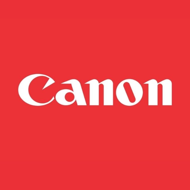 Impresora monofuncional laser Canon