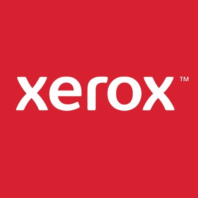 Impresora Monofuncional Laser Xerox