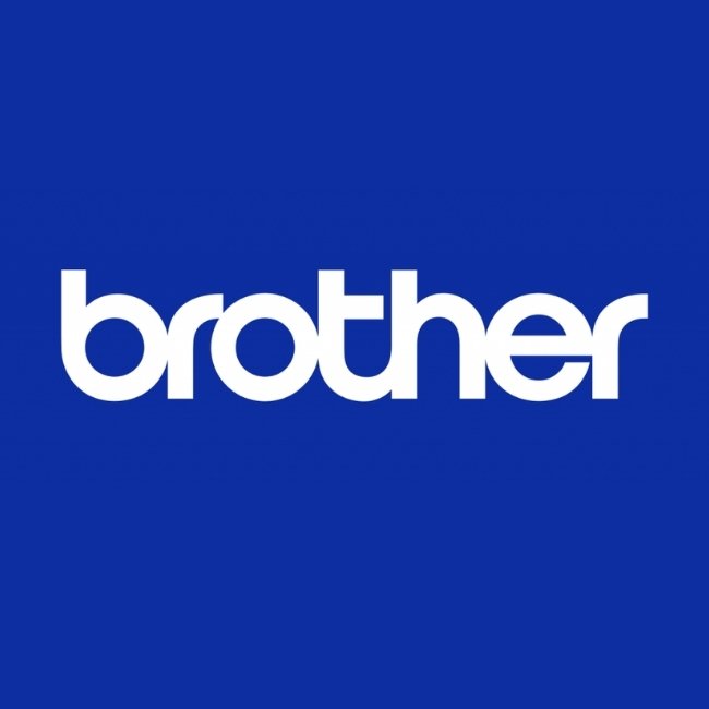 Impresora Monofuncional Laser Brother