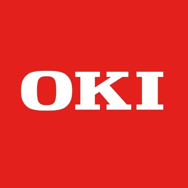 Toner OKI