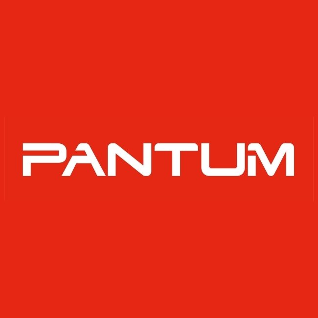 Impresora monofuncional laser Pantum