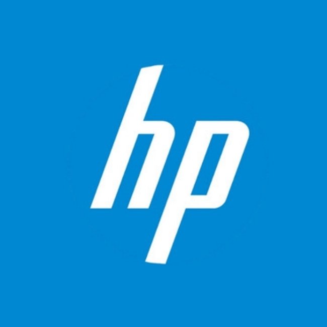 Impresora Monofuncional Laser HP