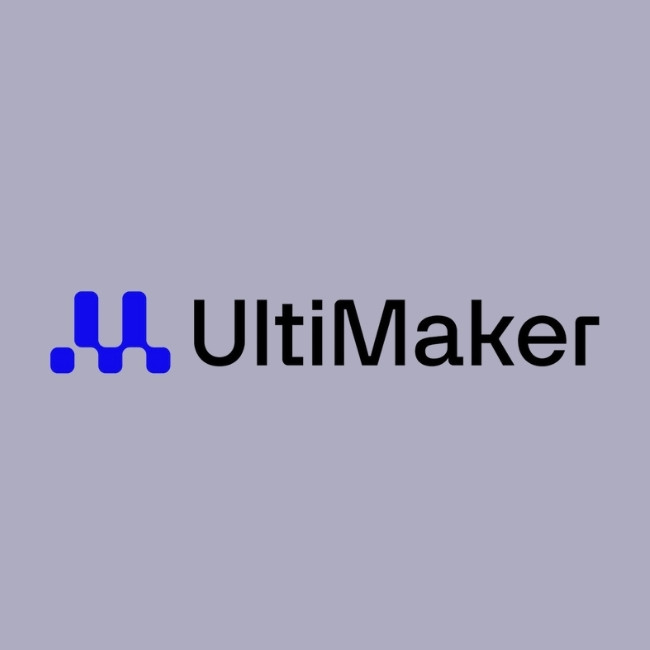 Impresora 3d Ultimaker