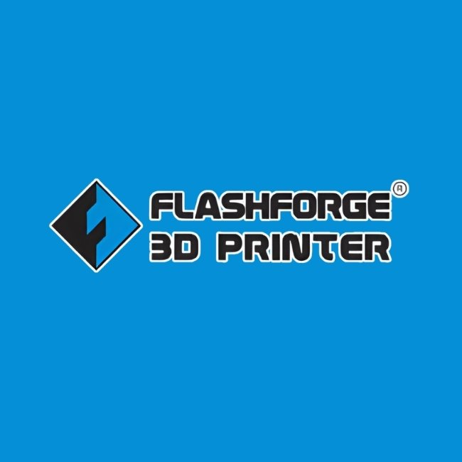 Impresora 3D Flashforge