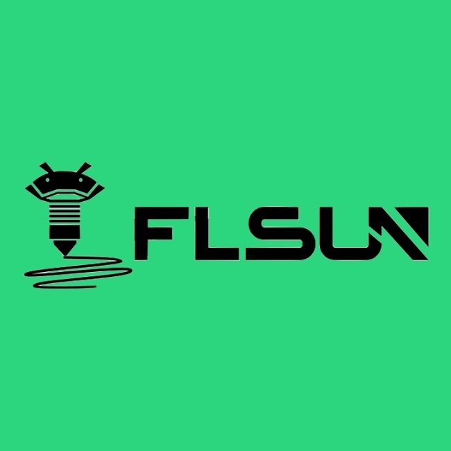 Impresora 3D Flsun