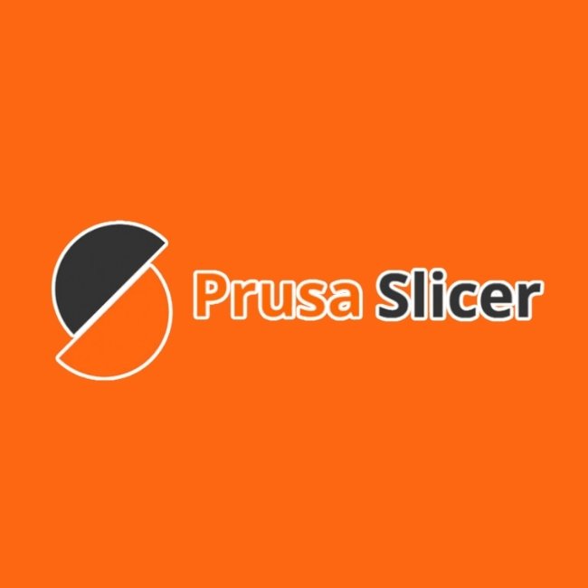Impresora 3D Prusa