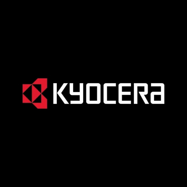 Impresora monofuncional laser Kyocera