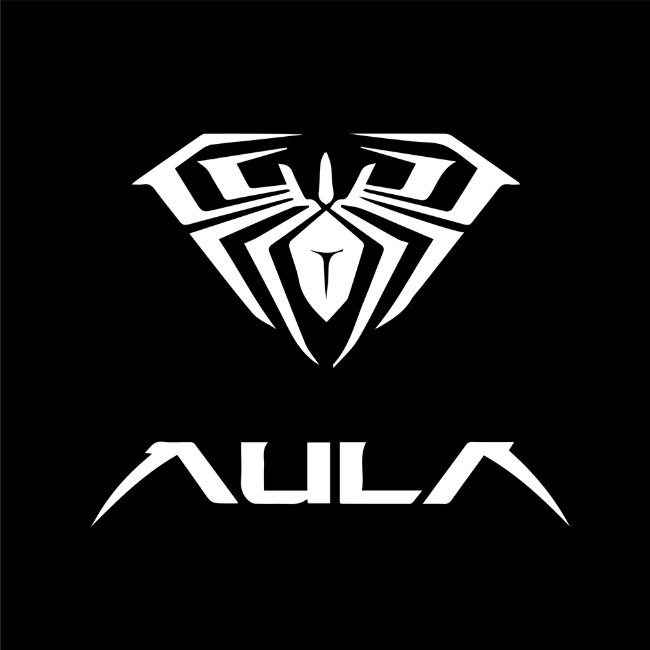 Audifono aula