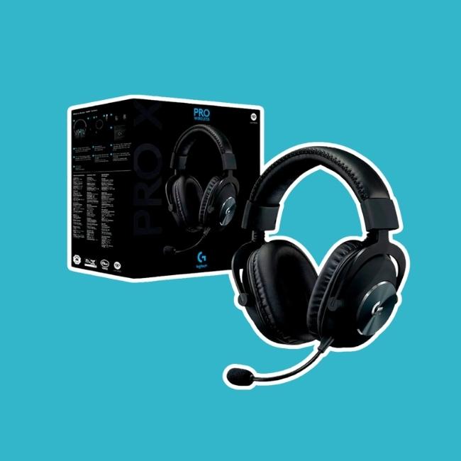 Audifono