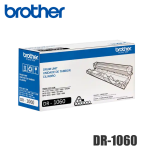 Toner Brother DR-1060