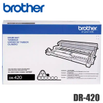 Toner Brother DR-420