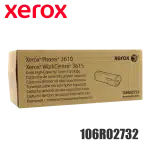 Toner Xerox 106R02732