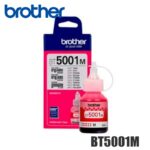 Tinta Brother BT-5001M original Magenta