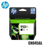 Tinta HP 950XL original CN045AL Negro