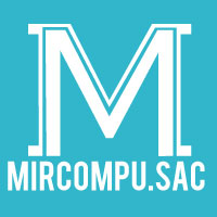 Mircompu S.A.C.