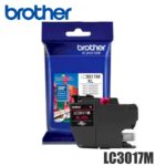 ? Tinta Brother LC3017M Magenta ? original ?